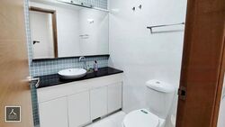 The Jade (D23), Condominium #461085931